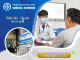 phòng khám đa khoa hồng cường