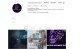 Automated Business Systems Instagram