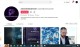 Automated Business Systems TikTok