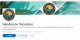 Henderson Vacations Linkedin