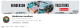 Henderson vacations YouTube