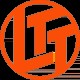 TGif Gamer (Linus Tech Tips Blog)