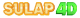 Sulapp4D