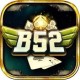 B52Clubalyoung