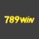 Nhà Cái 789WIN