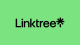the tree
