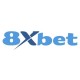 8XBET | Nhà cái 8x bet uy tín