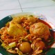 Bakso urat