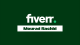 Fiverr