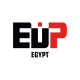 EuP Egypt Filler Masterbatch Manufacturers