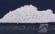 EuP Egypt PE filler masterbatch