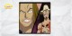 Bố của Usopp trong One Piece: Bí ẩn về Yasopp và vai trò của ông trong cuộc đời Usopp
