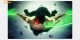 Haki Bá Vương Của Zoro: Huyền Thoại Mới Trong Thế Giới One Piece