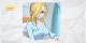Mẹ của Sanji trong One Piece: Sora là ai và bà đã làm gì cho con trai?