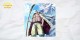 Đao Râu Trắng One Piece: Sức mạnh và tầm vóc của bá chủ đại dương