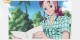 One Piece Hé Lộ Manh Mối Về Mẹ Của Nami