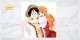 Chồng của Nami: Giả thuyết và sự thật thú vị từ One Piece