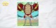 Cách Franky Trở Thành Một Anh Hùng Trong One Piece