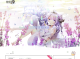 blog