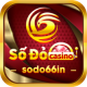 SODO66