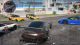 drive zone mod apk
