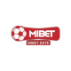 http://mibet.fund/