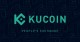 Register now! A 8200 USDT reward is waiting for you to claim....