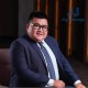 Mr. Po Tran: The Visionary Behind Joy Journeys