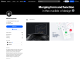 My behance profile!