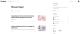 Medium Blogs