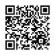 Pay online Bank