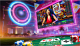 Top 5 Online Casino Games para sa Malalaking Gantimpala sa 2024