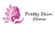 Connect with Pretty Skin Clinic 🌟 | Expert Skincare Insights by Dr. Pretty Singla