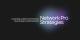 Network Pro Strategies