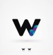 WorldSpaceBank