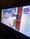 Google ChanneL