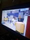 GoogleChannelTv