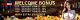 Wn2max