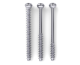 Top Orthopedic Implant and Instrument Manufacturers of 2025