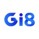 https://gi88.nl/