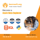 azure data engineering training in chennai
