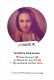 {Instagram}