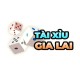 Tài Xỉu Gia Lai