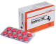https://nookylove.com/erectile-dysfunction/cenforce-150-mg/