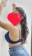 Miss Sonam Basu
