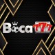 Boca777 Link Alternatif