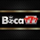 Boca777 Login & Daftar