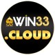 WIN33