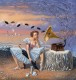 Horizon of understanding