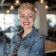 Zina Brown on LinkedIn